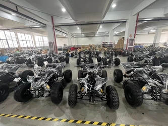 중국 Chongqing Yulong International Trade Co., Ltd.