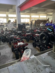 중국 Chongqing Yulong International Trade Co., Ltd.