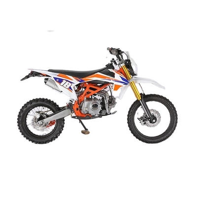 125cc 150cc 200cc 300cc 400cc 오토바이 오프로드 모험용 오토바이