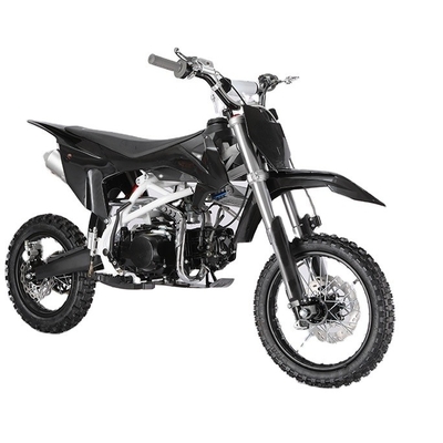 전기 구동 49cc 125cc 150cc 200cc 300cc 오토바이