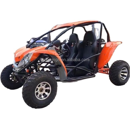 150cc 200cc 300cc utv 4x4 스포츠 버거 고 카트 자동 변속기 가볍게 운전