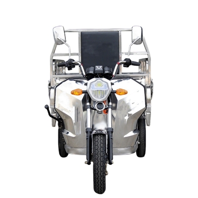 최대 속도 20km/h 801-1000W 전기 삼륜구동