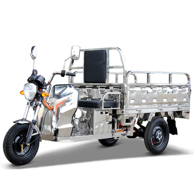 최대 속도 20km/h 801-1000W 전기 삼륜구동