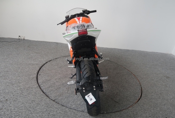72V 오토바이 전기 자전거 헬멧 전체 헬멧 다른 오토바이 남자 자전거 2000W
