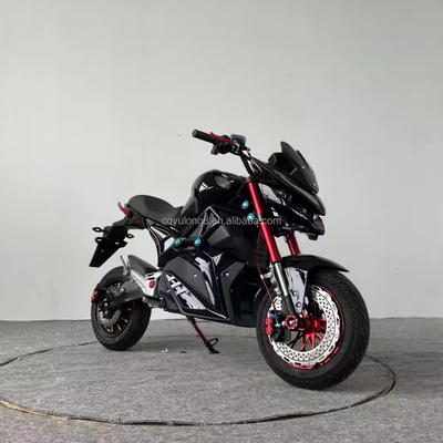 3000w 5000w 성인 오프로드 전기 오토바이크 80km/h 레이싱 더트 전기 오토바이크 오토바이크