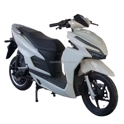 3000W72V30ah 변속속 전기 스쿠터 귀하의 비즈니스에 대한 궁극적인 솔루션