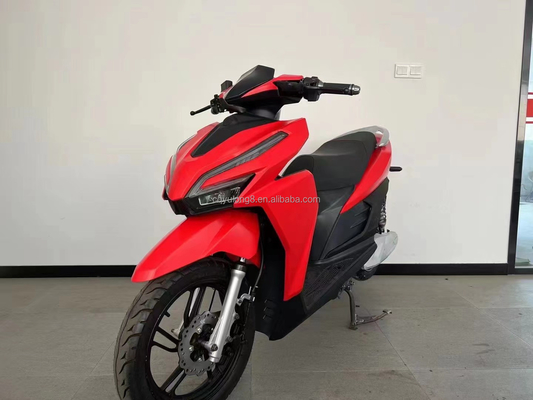 3000W72V30ah 변속속 전기 스쿠터 귀하의 비즈니스에 대한 궁극적인 솔루션