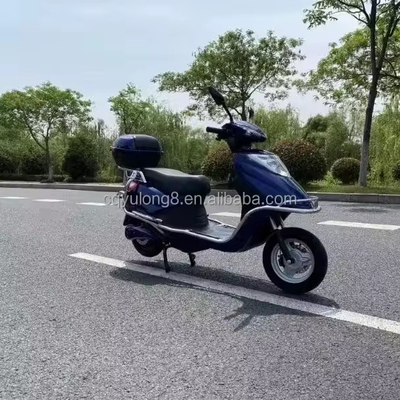 전기 자전거 최대 속도 40-60km/h 모터 파워 500W/1000W/1500W/2000W 브러시리스 모터