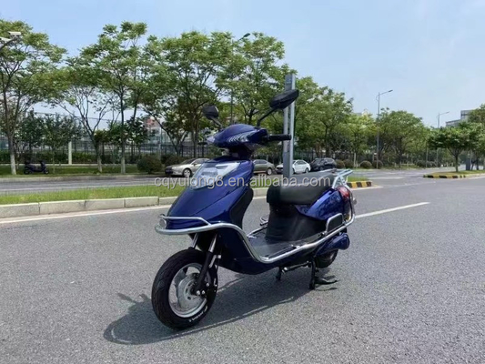 전기 자전거 최대 속도 40-60km/h 모터 파워 500W/1000W/1500W/2000W 브러시리스 모터