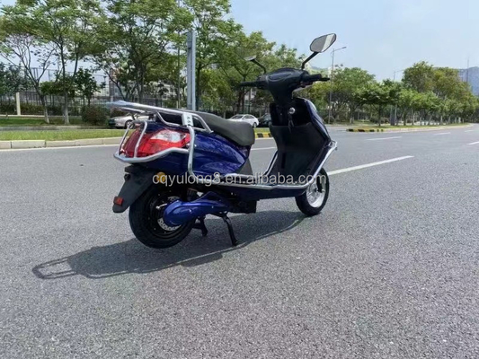 전기 자전거 최대 속도 40-60km/h 모터 파워 500W/1000W/1500W/2000W 브러시리스 모터