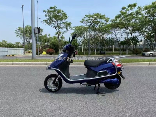 전기 자전거 최대 속도 40-60km/h 모터 파워 500W/1000W/1500W/2000W 브러시리스 모터
