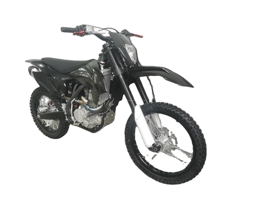최대 속도 61-80km/h 300cc 더트바이크 4타크 싱글 실린더 물 냉각 엔진 마운틴바이크 라일 성인