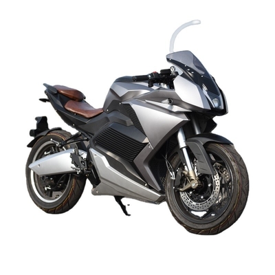 72v 3000W 5000W 중간 모터 전기 모터사이클 2000w / 3000w / 5000w / 8000w / 10000w