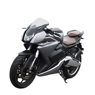 72v 3000W 5000W 중간 모터 전기 모터사이클 2000w / 3000w / 5000w / 8000w / 10000w