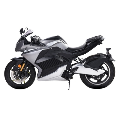 72v 3000W 5000W 중간 모터 전기 모터사이클 2000w / 3000w / 5000w / 8000w / 10000w