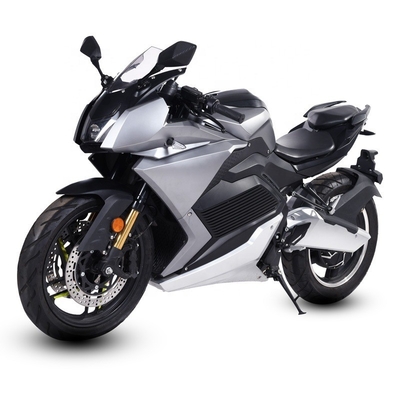72v 3000W 5000W 중간 모터 전기 모터사이클 2000w / 3000w / 5000w / 8000w / 10000w