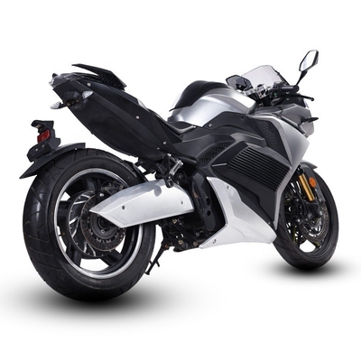 72v 3000W 5000W 중간 모터 전기 모터사이클 2000w / 3000w / 5000w / 8000w / 10000w