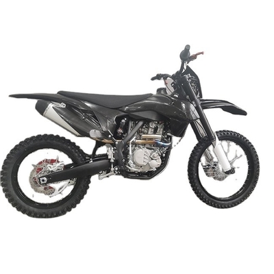 최대 부하 200kg 오프로드 오토바이크 300cc 250cc 모토 오토바이크 가솔린 더트 바이크