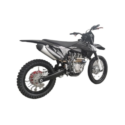 최대 속도 150km/h 가스 오토바이크 150cc 200cc 300cc 400cc 성인 오프로드 오토바이크
