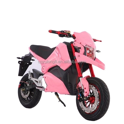 전기동 브러쉬 모터 고속 성인 2000w 전기 모터와 함께 모터