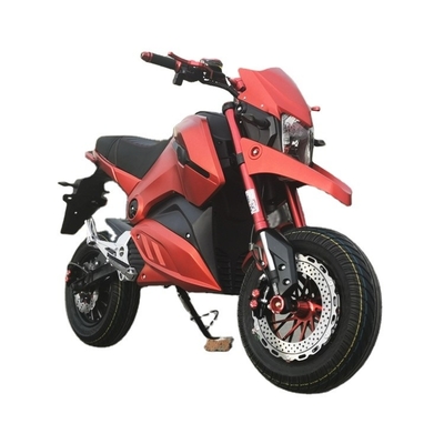 전기동 브러쉬 모터 고속 성인 2000w 전기 모터와 함께 모터