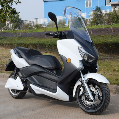 고속 72v 3000W 5000W 전기 오프로드 오토바이크 중동기와 페달