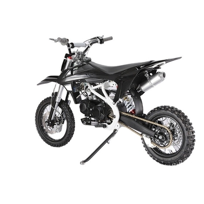전기 구동 49cc 125cc 150cc 200cc 300cc 오토바이