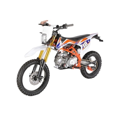200cc 250cc 300cc 400cc 가스 오토바이 더트 자전거 125cc 거리 자전거 오프로드 오토바이