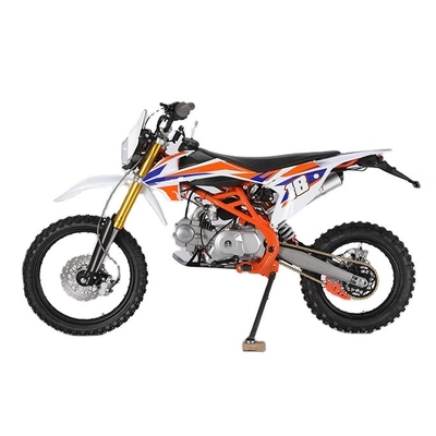 200cc 250cc 300cc 400cc 가스 오토바이 더트 자전거 125cc 거리 자전거 오프로드 오토바이