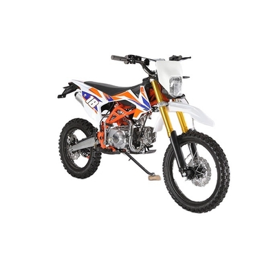 200cc 250cc 300cc 400cc 가스 오토바이 더트 자전거 125cc 거리 자전거 오프로드 오토바이