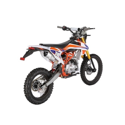 200cc 250cc 300cc 400cc 가스 오토바이 더트 자전거 125cc 거리 자전거 오프로드 오토바이