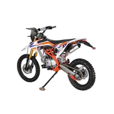 200cc 250cc 300cc 400cc 가스 오토바이 더트 자전거 125cc 거리 자전거 오프로드 오토바이