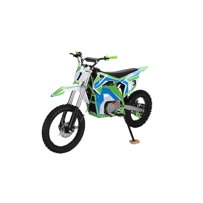 하이 스피드 49cc 125cc 150cc 300cc 200cc 250cc 400cc 모터사이클
