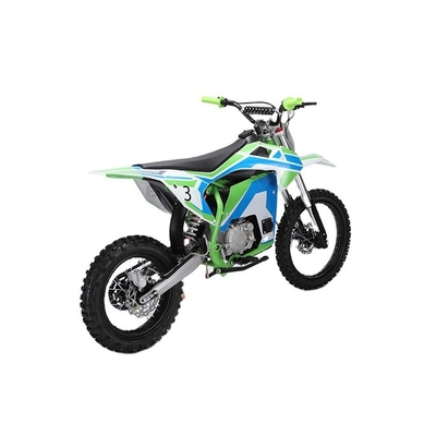 하이 스피드 49cc 125cc 150cc 300cc 200cc 250cc 400cc 모터사이클