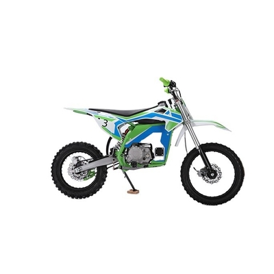 하이 스피드 49cc 125cc 150cc 300cc 200cc 250cc 400cc 모터사이클