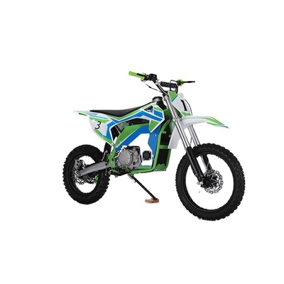 하이 스피드 49cc 125cc 150cc 300cc 200cc 250cc 400cc 모터사이클