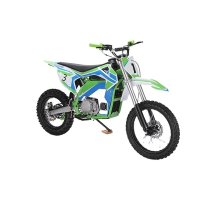 하이 스피드 49cc 125cc 150cc 300cc 200cc 250cc 400cc 모터사이클