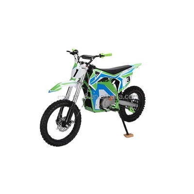 4타크 200cc 400cc 50cc 125cc 300cc 스포츠바이크 가스 레이싱 오토바이크 성인용 오토바이크