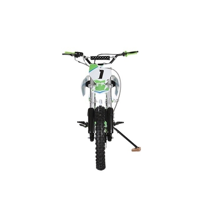 4타크 200cc 400cc 50cc 125cc 300cc 스포츠바이크 가스 레이싱 오토바이크 성인용 오토바이크