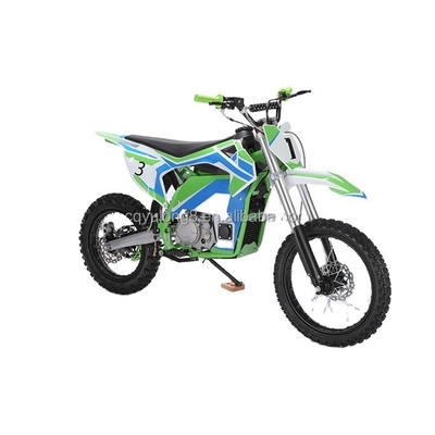 4타크 200cc 400cc 50cc 125cc 300cc 스포츠바이크 가스 레이싱 오토바이크 성인용 오토바이크