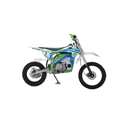 4타크 200cc 400cc 50cc 125cc 300cc 스포츠바이크 가스 레이싱 오토바이크 성인용 오토바이크