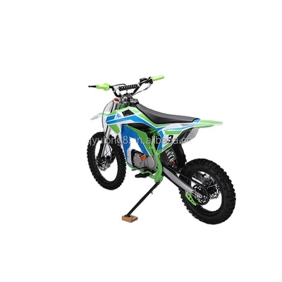 4타크 200cc 400cc 50cc 125cc 300cc 스포츠바이크 가스 레이싱 오토바이크 성인용 오토바이크