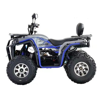 오프로드 1000cc 4x4 디젤 ATV 자동 변속기와 사용자 정의 가능한 기능