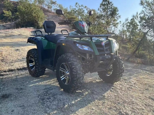 250cc 쿼드 모토바이크 4x4 오프로드 ATVs UTVs 해변 차량 전장 차량 오토바이