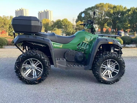 250cc 쿼드 모토바이크 4x4 오프로드 ATVs UTVs 해변 차량 전장 차량 오토바이