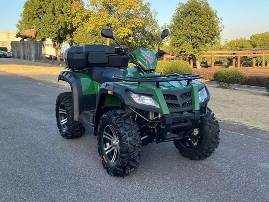 250cc 쿼드 모토바이크 4x4 오프로드 ATVs UTVs 해변 차량 전장 차량 오토바이