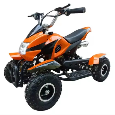 어린이용 4x4 쿼드 모토바이크 성인 49cc 200cc 300cc ATV 샤프트 드라이브 오프로드 오토바이크