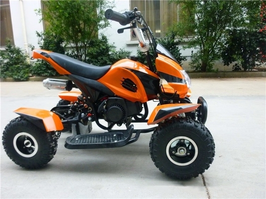 어린이용 4x4 쿼드 모토바이크 성인 49cc 200cc 300cc ATV 샤프트 드라이브 오프로드 오토바이크