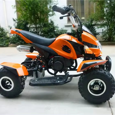 4x4 2WD/4WD 전지전용 차량 어린이용 쿼드 ATV 성인 49cc 200cc 300cc 샤프트 드라이브 자전거