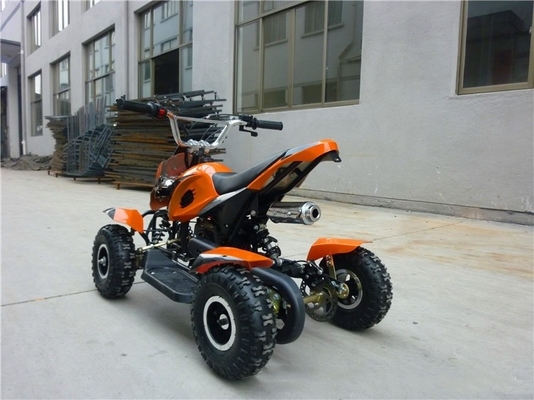 4x4 2WD/4WD 전지전용 차량 어린이용 쿼드 ATV 성인 49cc 200cc 300cc 샤프트 드라이브 자전거